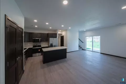 Other - 7002 E Brooks Edge Pl, Sioux Falls, SD 57110 photo 3 of 6