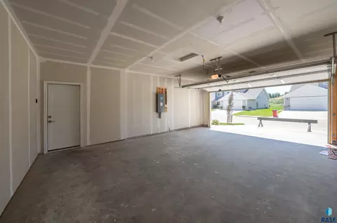 Other - 7002 E Brooks Edge Pl, Sioux Falls, SD 57110 photo 5 of 6