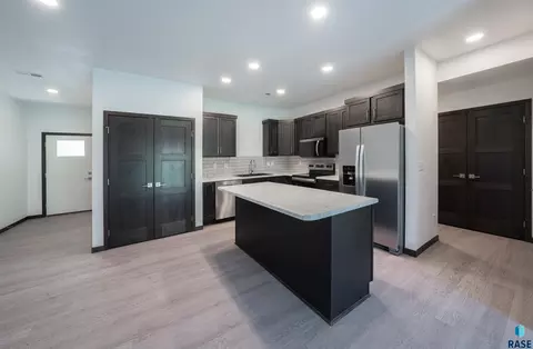 Other - 7002 E Brooks Edge Pl, Sioux Falls, SD 57110 photo 2 of 6