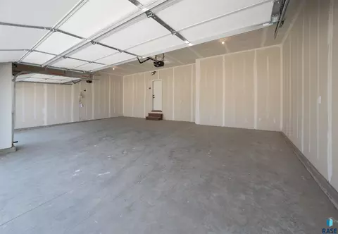 Other - 7002 E Brooks Edge Pl, Sioux Falls, SD 57110 photo 6 of 6
