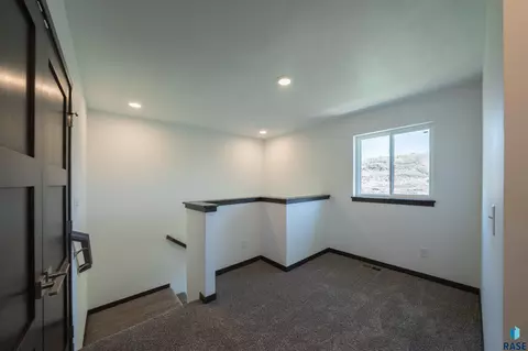 Other - 7002 E Brooks Edge Pl, Sioux Falls, SD 57110 photo 4 of 6