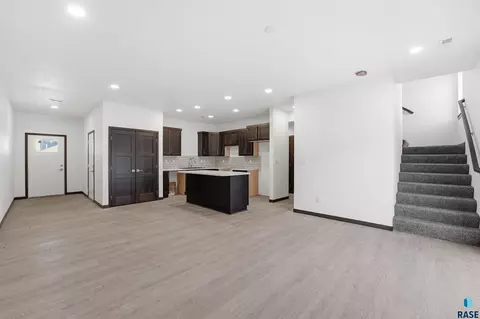 Living - 7002 E Brooks Edge Pl, Sioux Falls, SD 57110 photo 1 of 2