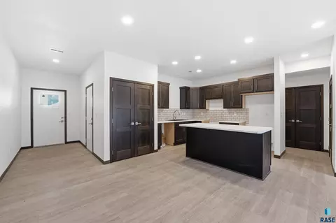 Other - 7002 E Brooks Edge Pl, Sioux Falls, SD 57110 photo 1 of 3