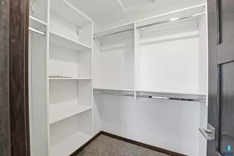 Other - 7002 E Brooks Edge Pl, Sioux Falls, SD 57110 photo 3 of 3