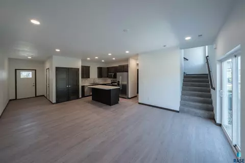 Living - 7002 E Brooks Edge Pl, Sioux Falls, SD 57110 photo 1 of 1