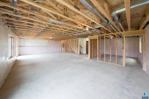 Other - 7233 E Waters Edge Pl, Sioux Falls, SD 57110 photo 6 of 6