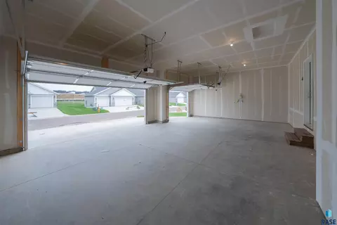 Other - 7233 E Waters Edge Pl, Sioux Falls, SD 57110 photo 5 of 6