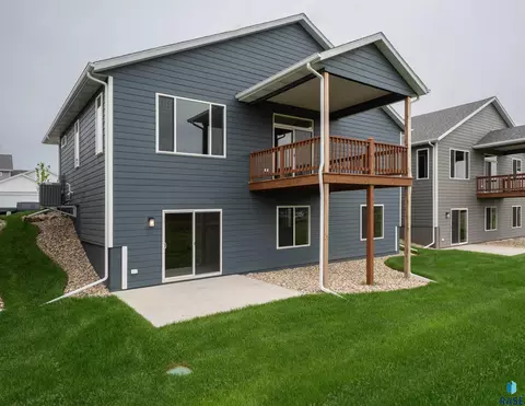 Other - 7233 E Waters Edge Pl, Sioux Falls, SD 57110 photo 4 of 6