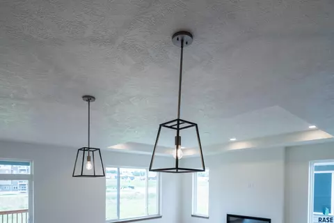 Other - 7233 E Waters Edge Pl, Sioux Falls, SD 57110 photo 2 of 6