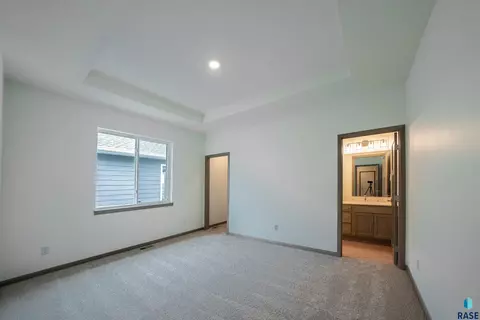Bedroom - 7233 E Waters Edge Pl, Sioux Falls, SD 57110 photo 1 of 1