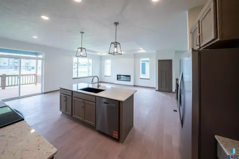 Other - 7233 E Waters Edge Pl, Sioux Falls, SD 57110 photo 1 of 6