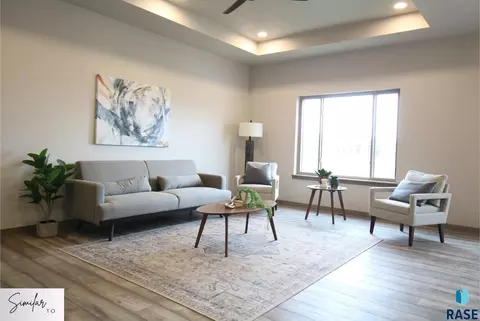 Other - 7237 E Waters Edge Pl, Sioux Falls, SD 57110 photo 1 of 3