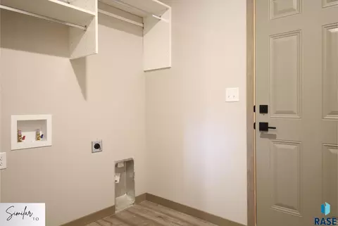 Other - 7237 E Waters Edge Pl, Sioux Falls, SD 57110 photo 3 of 3