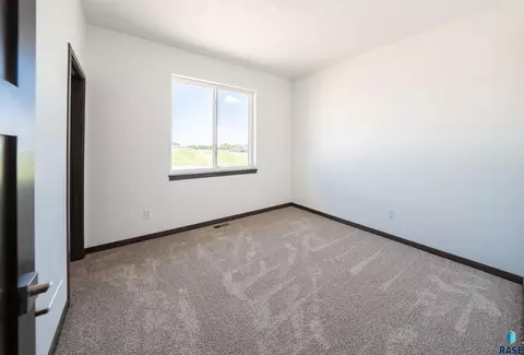 Bedroom - 7241 E Waters Edge Pl, Sioux Falls, SD 57110 photo 5 of 5