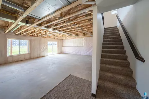 Other - 7241 E Waters Edge Pl, Sioux Falls, SD 57110 photo 3 of 6