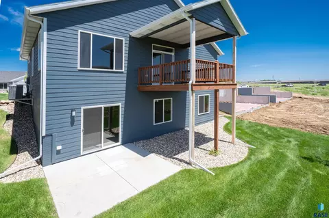 Other - 7241 E Waters Edge Pl, Sioux Falls, SD 57110 photo 1 of 6