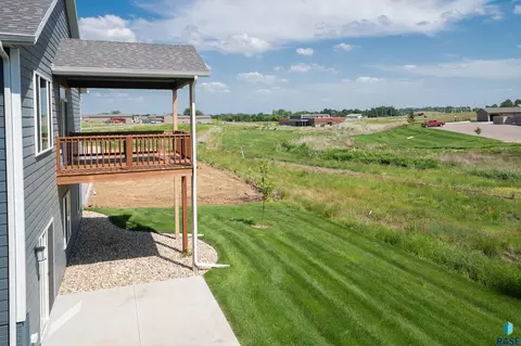 Other - 7241 E Waters Edge Pl, Sioux Falls, SD 57110 photo 6 of 6