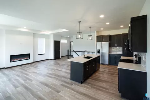 Other - 7241 E Waters Edge Pl, Sioux Falls, SD 57110 photo 2 of 6