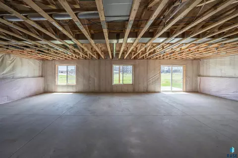 Other - 7241 E Waters Edge Pl, Sioux Falls, SD 57110 photo 4 of 6