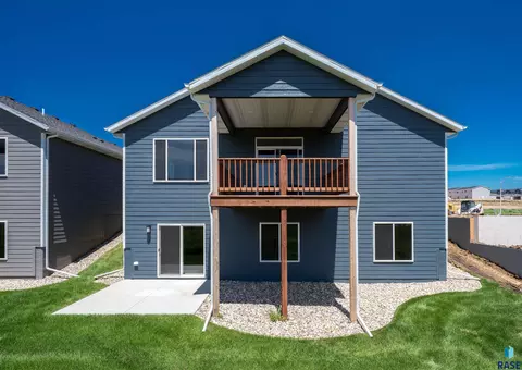 Other - 7241 E Waters Edge Pl, Sioux Falls, SD 57110 photo 5 of 6