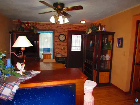 721 4th St, Garretson, SD 57030 photo 19