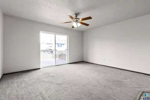 Other - Dorian Dr, Yankton, SD 57078 photo 3 of 4