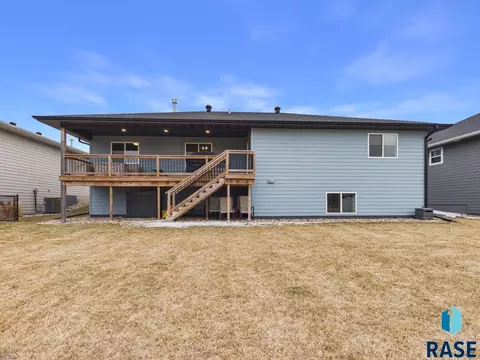 1008 S Tracy Dr, Brandon, SD 57005 photo 52