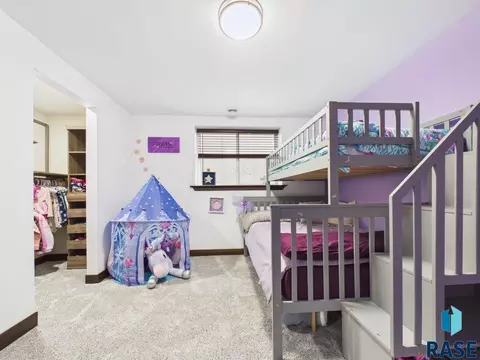 1008 S Tracy Dr, Brandon, SD 57005 photo 48