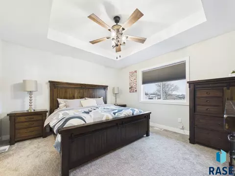 1008 S Tracy Dr, Brandon, SD 57005 photo 22