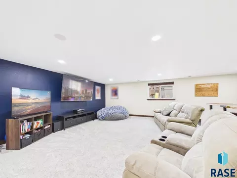 1008 S Tracy Dr, Brandon, SD 57005 photo 38