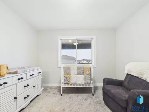 1008 S Tracy Dr, Brandon, SD 57005 photo 29