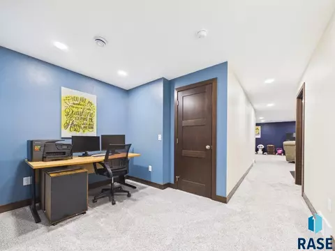 1008 S Tracy Dr, Brandon, SD 57005 photo 49