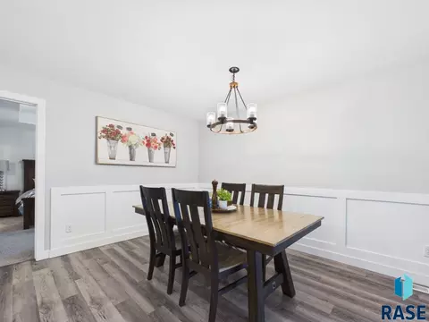 1008 S Tracy Dr, Brandon, SD 57005 photo 19