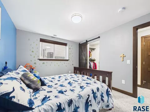 1008 S Tracy Dr, Brandon, SD 57005 photo 45