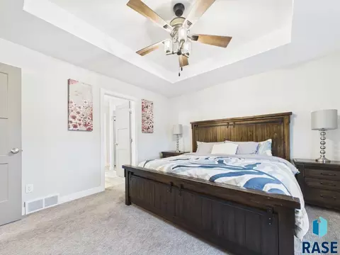 1008 S Tracy Dr, Brandon, SD 57005 photo 23