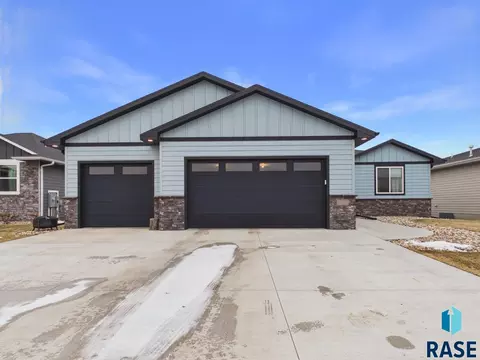 1008 S Tracy Dr, Brandon, SD 57005 photo 53