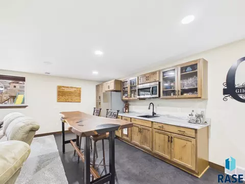 1008 S Tracy Dr, Brandon, SD 57005 photo 42