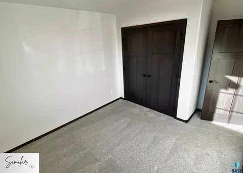 Other - 6613 W Gresford Pl, Sioux Falls, SD 57106 photo 2 of 2