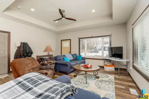 Other - 1111 N Union Ave, Madison, SD 57042 photo 7 of 12