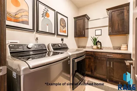 Other - 1111 N Union Ave, Madison, SD 57042 photo 2 of 12