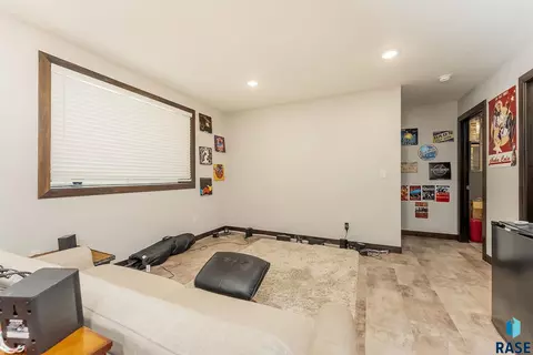 Other - 1111 N Union Ave, Madison, SD 57042 photo 10 of 12