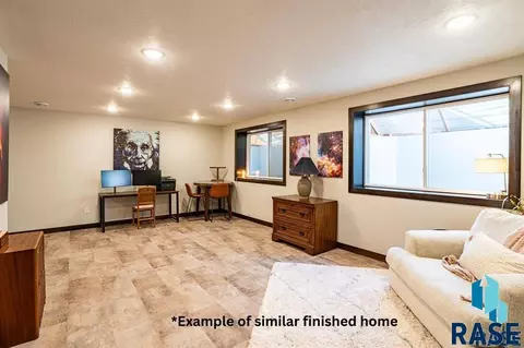 Other - 1111 N Union Ave, Madison, SD 57042 photo 5 of 12