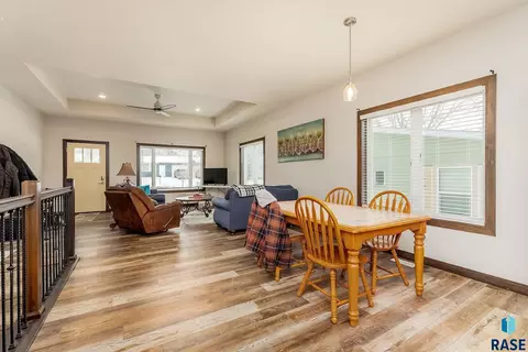 Other - 1111 N Union Ave, Madison, SD 57042 photo 6 of 12