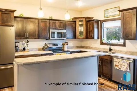 Other - 1111 N Union Ave, Madison, SD 57042 photo 1 of 12
