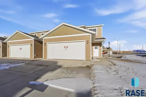 1263 N Marion Rd #5, Sioux Falls, SD 57107