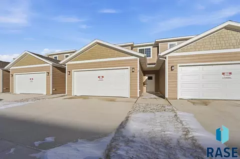 1263 N Marion Rd #3, Sioux Falls, SD 57107