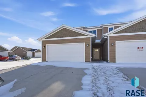 1249 N Marion Rd #5, Sioux Falls, SD 57107
