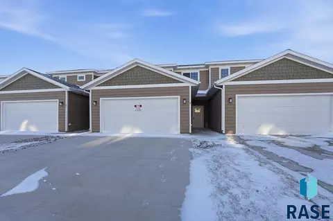 1249 N Marion Rd #2, Sioux Falls, SD 57107