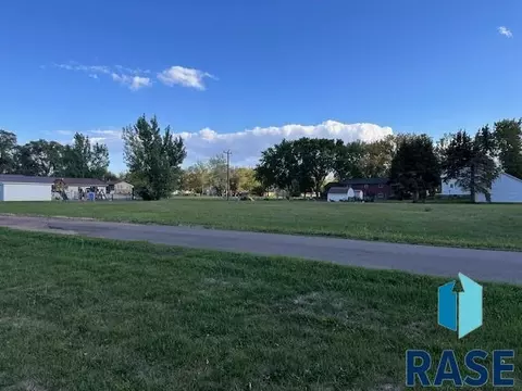 Cherry Ave, Bridgewater, SD 57319 photo 3