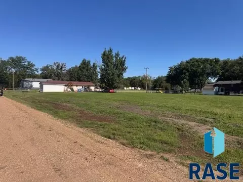 Cherry Ave, Bridgewater, SD 57319 photo 7